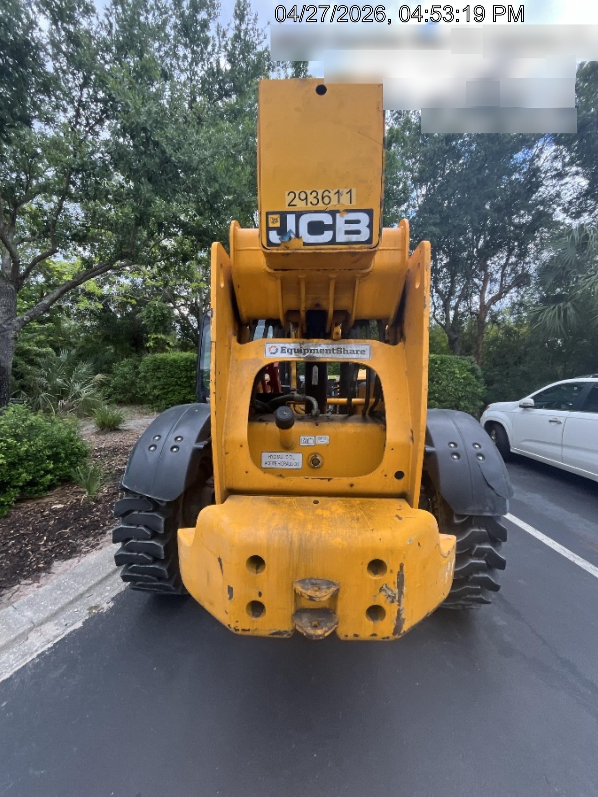 2023 JCB 510-56