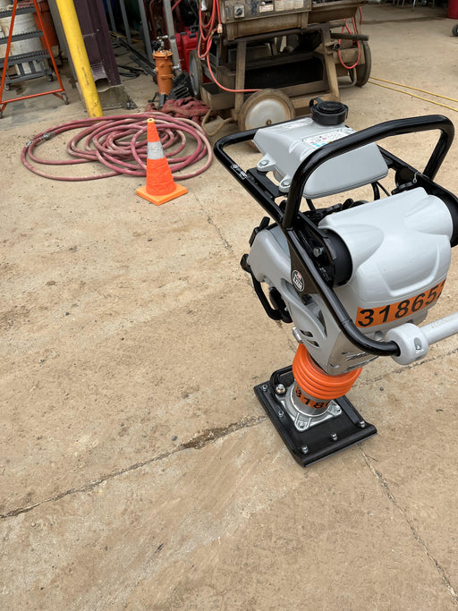 2023 MULTIQUIP MTX60HD