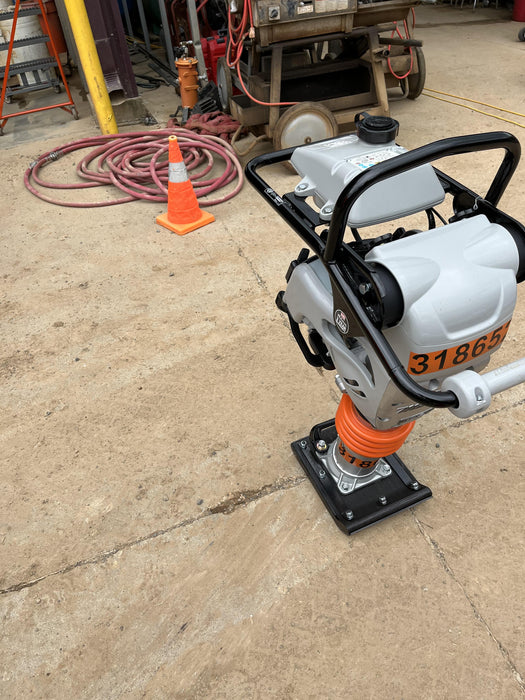 2023 MULTIQUIP MTX60HD