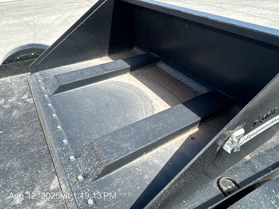 2024 STAR INDUSTRIES 1406B