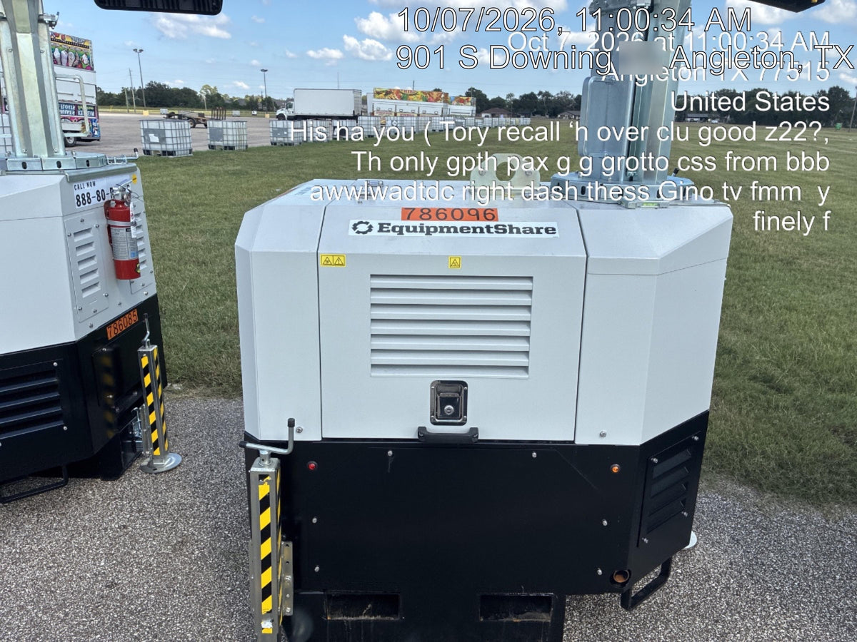 2026 TRIME X-SMART (SKID)