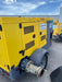 2020 ATLAS COPCO PAS 150 HF CS Enclosed
