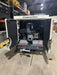 2023 ATLAS COPCO PAC F44 KD-S