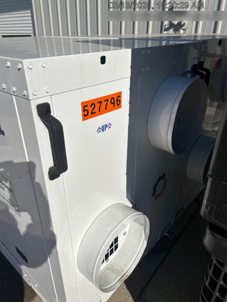 2025 KWIKOOL KPO5-43H