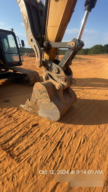 2024 EQUIPMENTSHARE 1000291