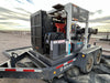 2023 ATLAS COPCO PAC H108 SD