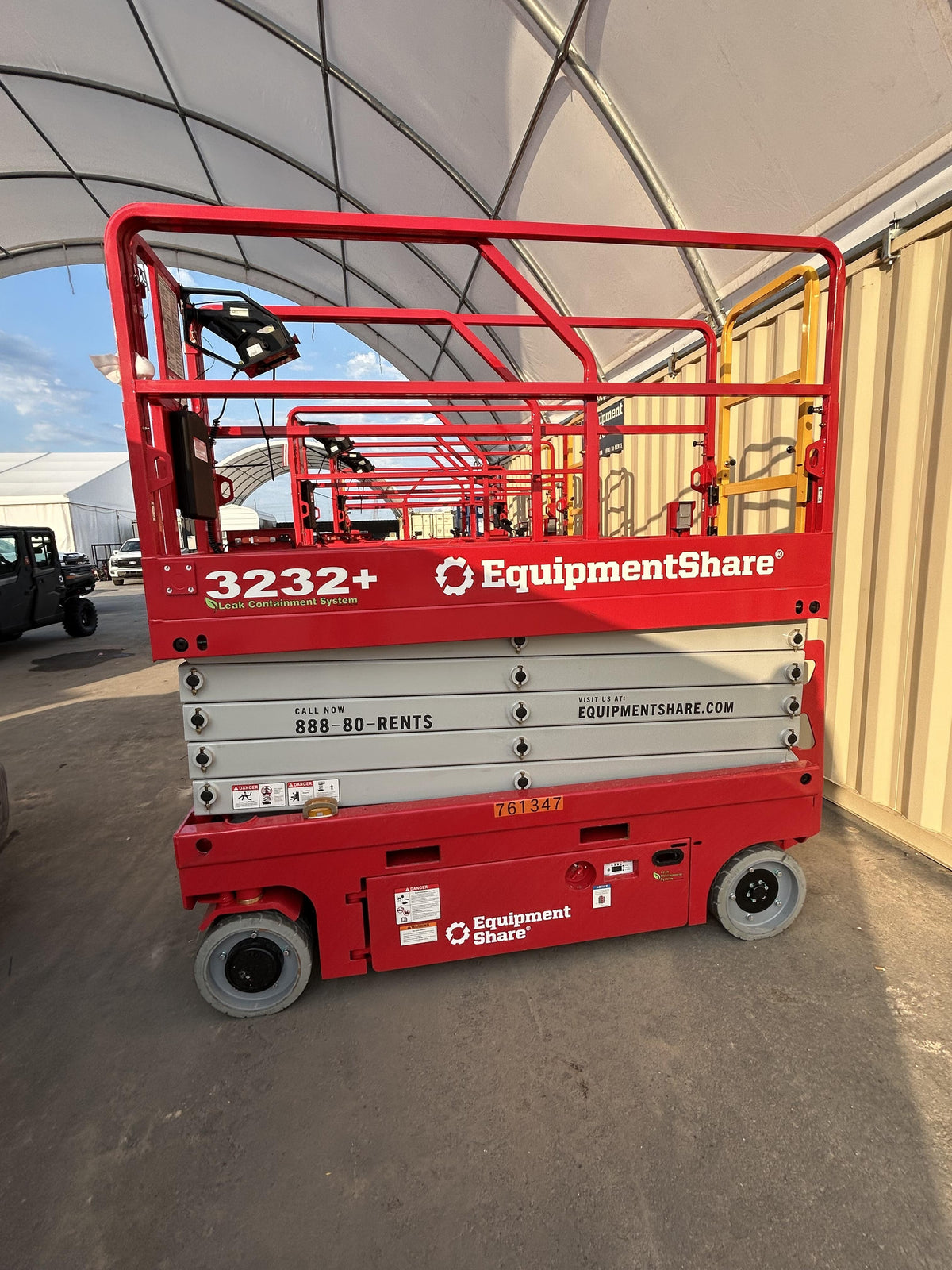 2026 MEC 3232+