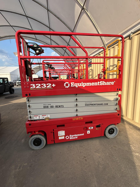 2026 MEC 3232+