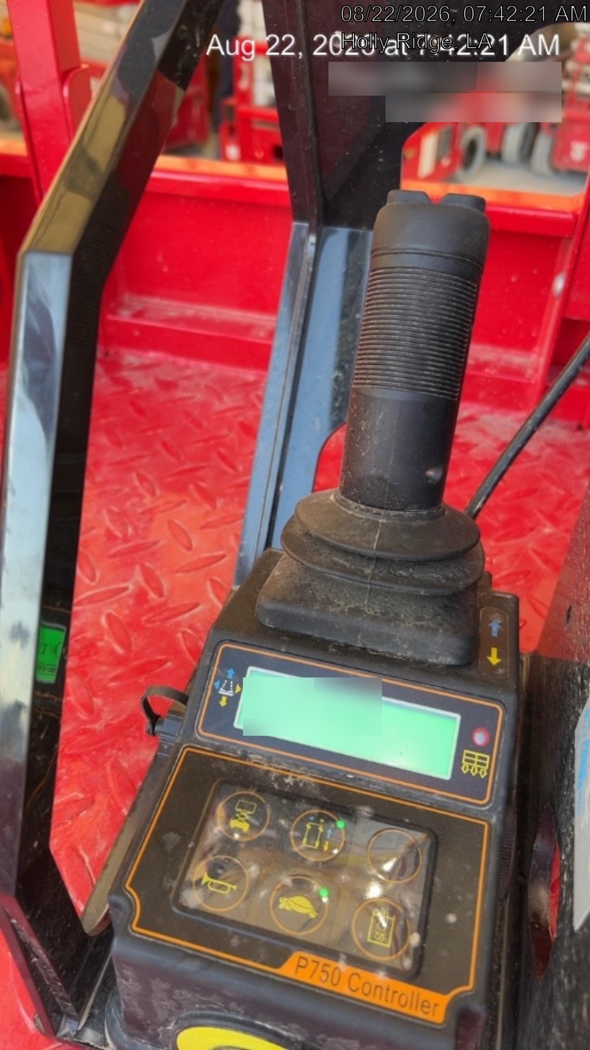 2026 MEC Micro 26-XD+