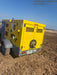 2020 ATLAS COPCO PAS 150 HF CS Enclosed