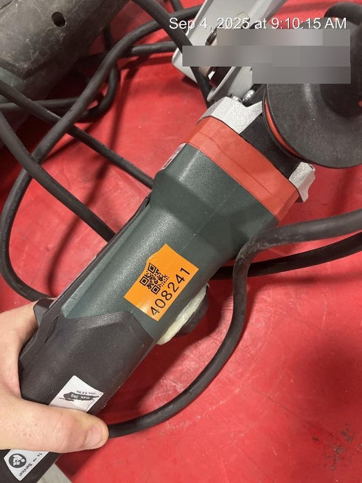 2023 LINCOLN ELECTRIC LN-25X