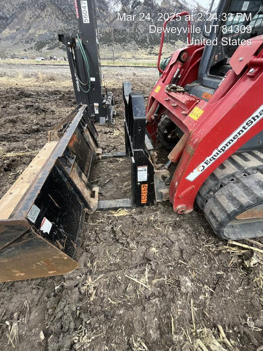 2025 VIRNIG PF4855-5VG