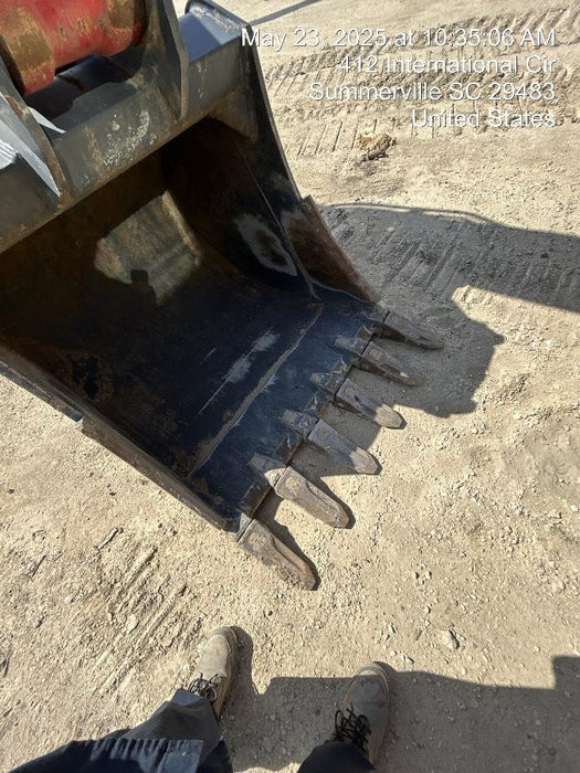 2021 LINK-BELT 210X4