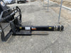 2020 STAR INDUSTRIES M1360B - Star JIB Boom