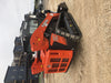 2020 Kubota SVL75-2HC Cab/Heat/Air, Standard Tracks, Standard Flow
