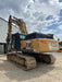 2020 SANY SY365C LC