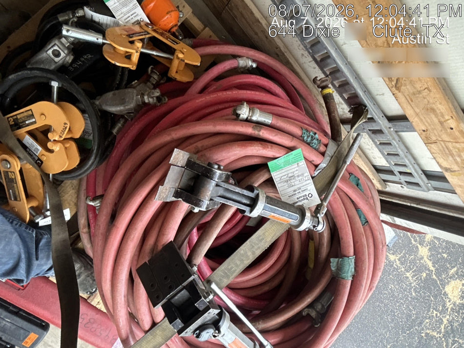 2020 PETOL P95-525