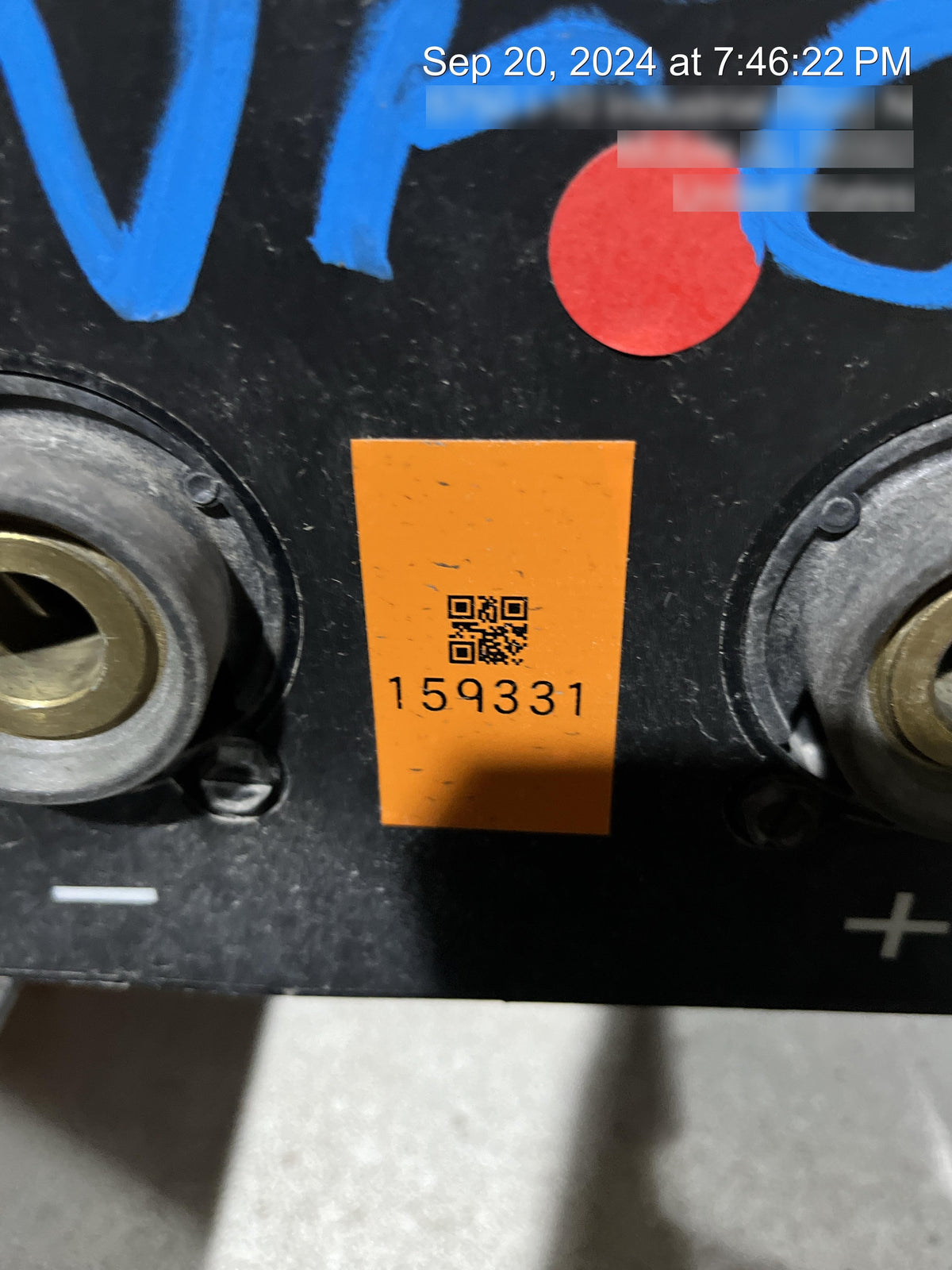 2021 LINCOLN ELECTRIC FLEXTEC 350X