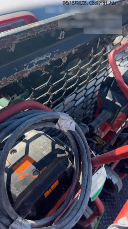 2024 HILTI TE 3000-AVR