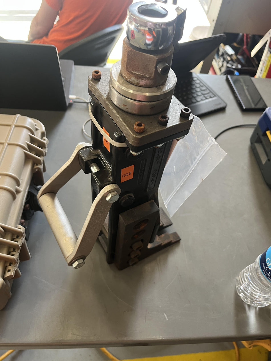 2022 GEARENCG MFG PHD0535 - GEARWRENCH