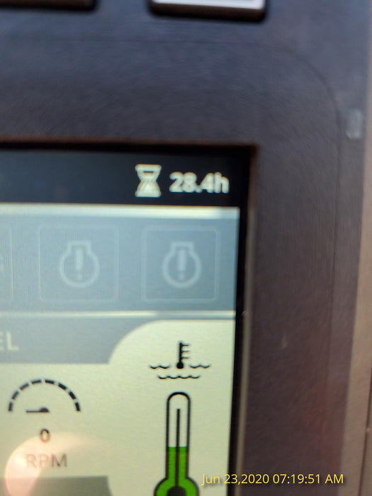 2020 HAULOTTE HA46RTJO