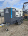 2020 ATLAS COPCO QAS 125