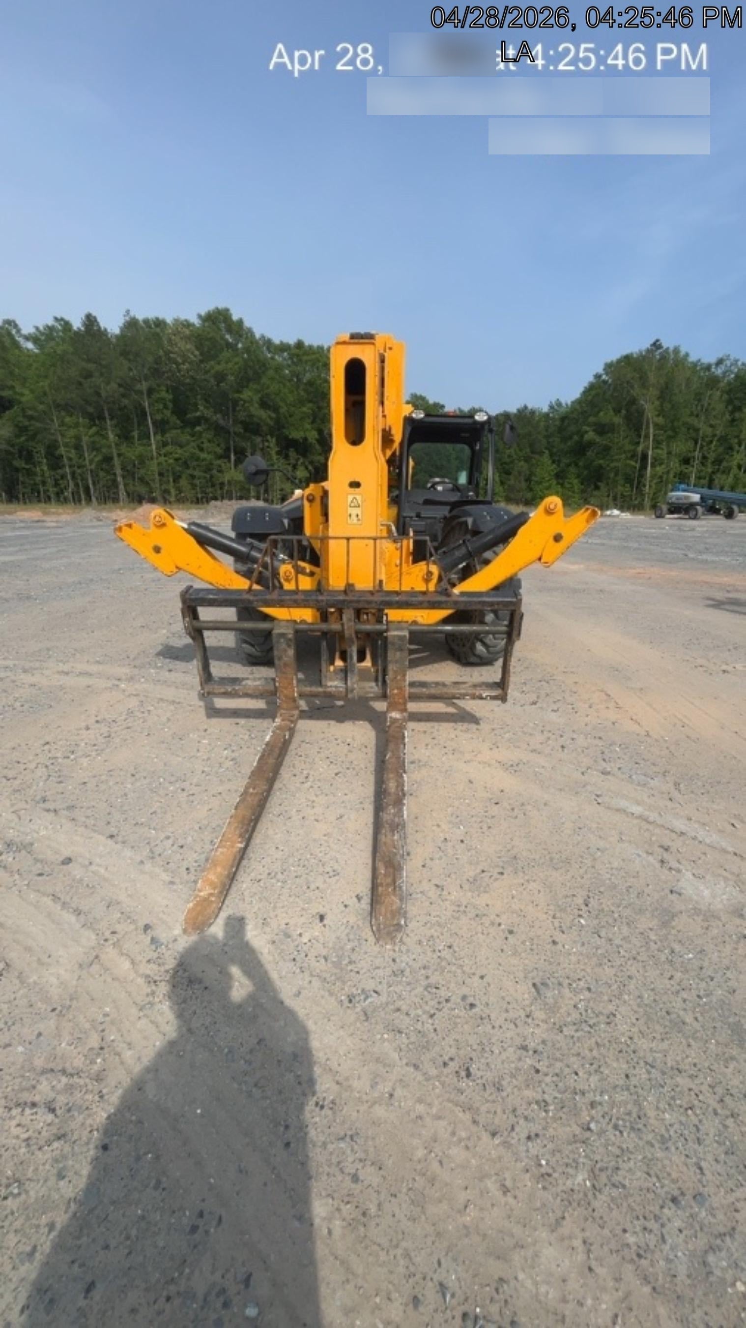 2021 JCB 510-56
