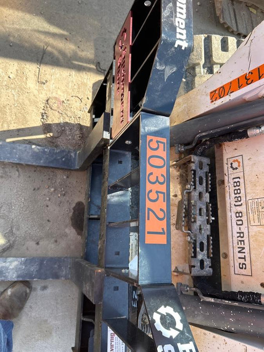 2025 VIRNIG PF4855-5VG