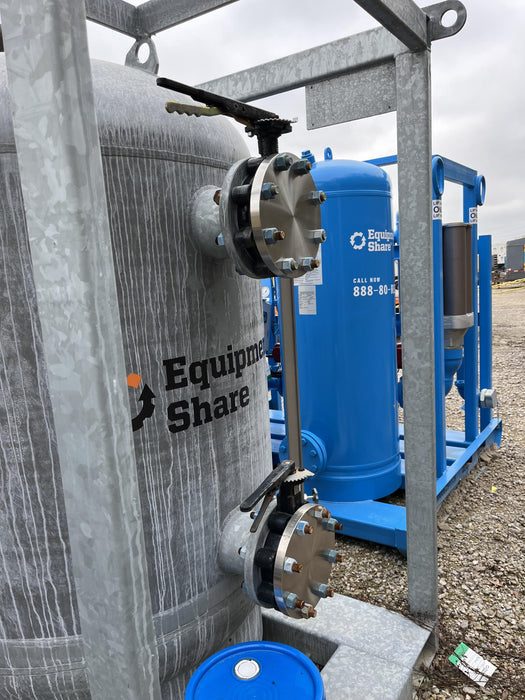 2022 SMARTECH WT500QS