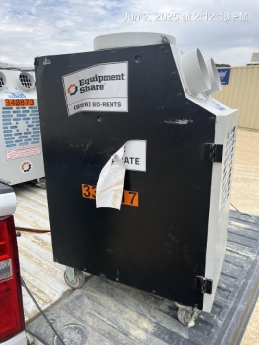 2023 KWIKOOL KPAC1411-2