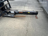 2020 STAR INDUSTRIES M1360B - Star JIB Boom