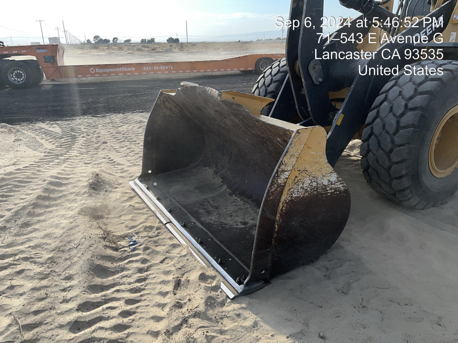 2021 TOKU SCW-24-SME