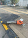 2021 MICHIGAN PNEUMATIC MP-133-ORANGE-NEP
