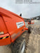 2021 JLG 460SJ