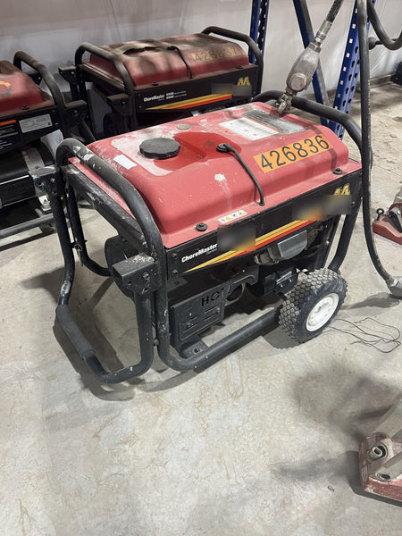 2024 MI-T-M GEN-6500-0MM1