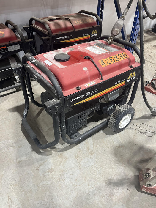 2024 MI-T-M GEN-6500-0MM1