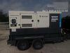 2021 ATLAS COPCO QAS200