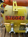 2025 MICHIGAN PNEUMATIC HV-15G-8P