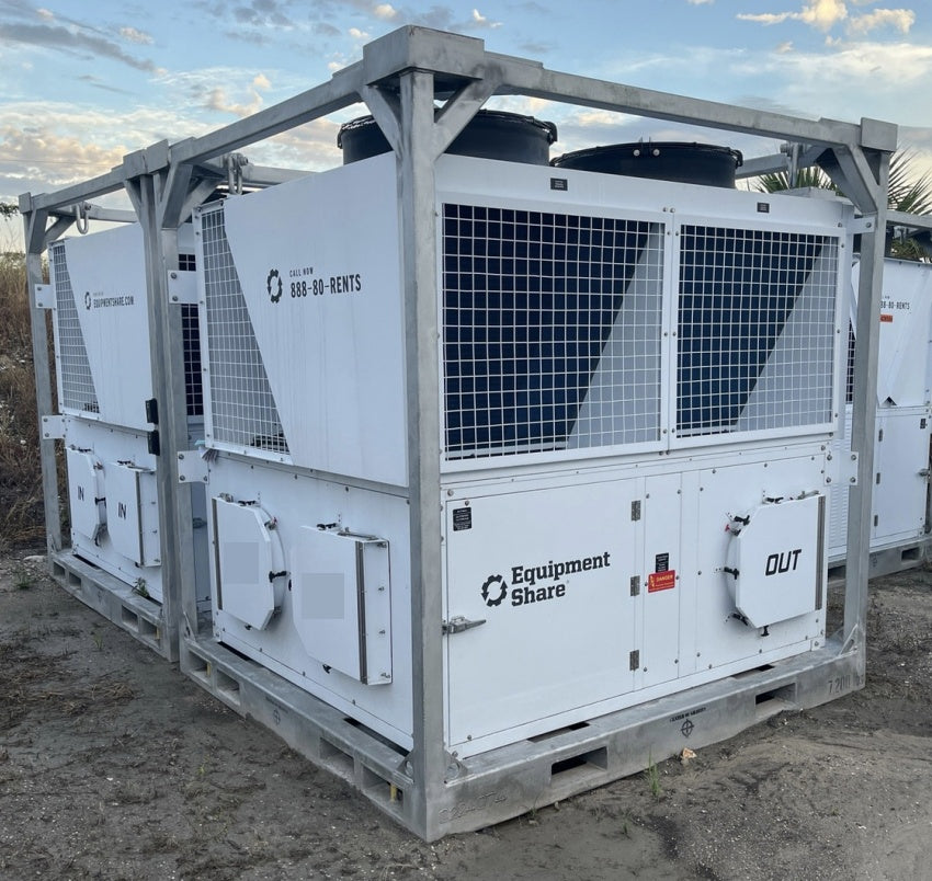 2024 SMARTECH SHCP47A-HS