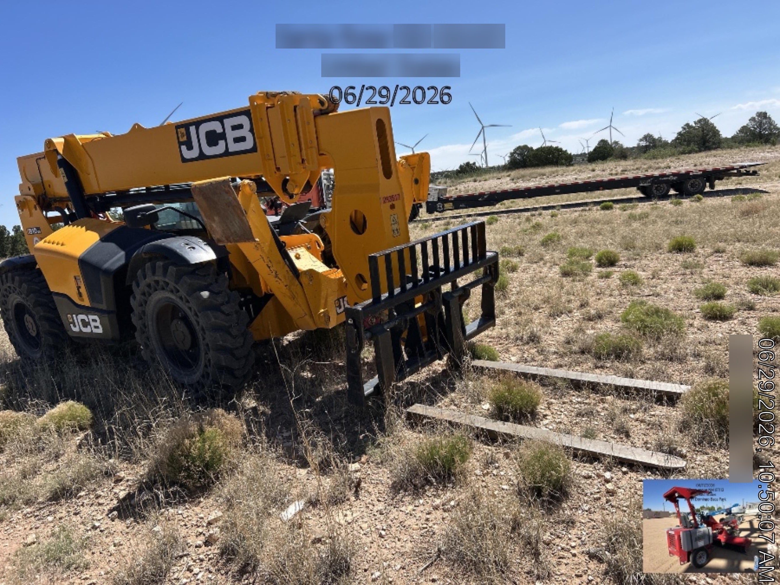 2023 JCB 510-56