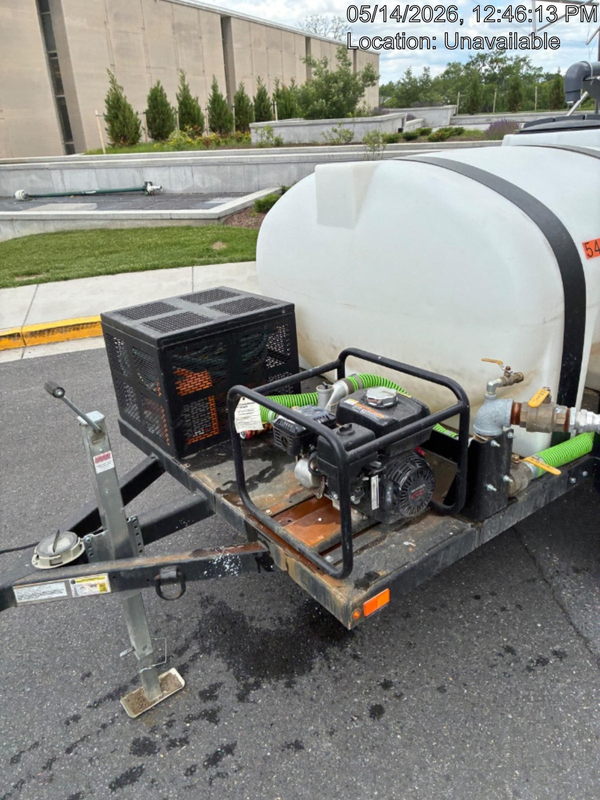 2025 MI-T-M MWT-0510-2MHD