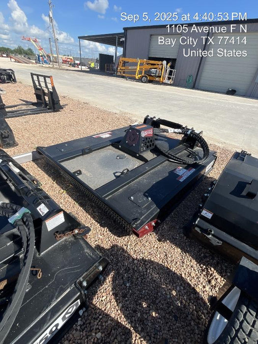 2025 VIRNIG RBV72-25