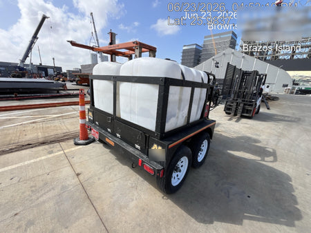 2025 MI-T-M HS-3505-1MGH-UR