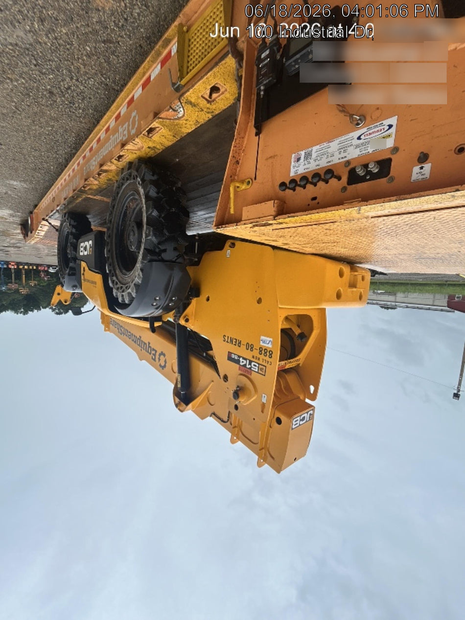 2025 JCB 514-56