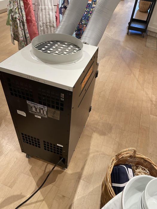 2022 KWIKOOL KPAC1811-2