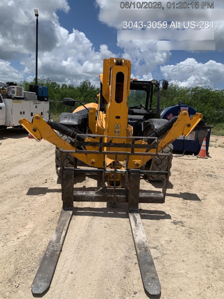 2023 JCB 510-56
