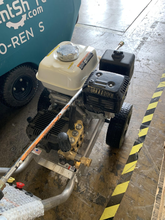 2021 MI-T-M CORPORATION CA-2703-1MMH