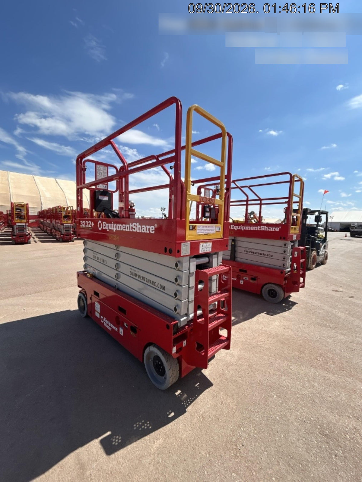 2026 MEC 3232+
