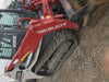 2020 TAKEUCHI TL12R2-CR