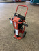 2020 HILTI TE 3000-AVR